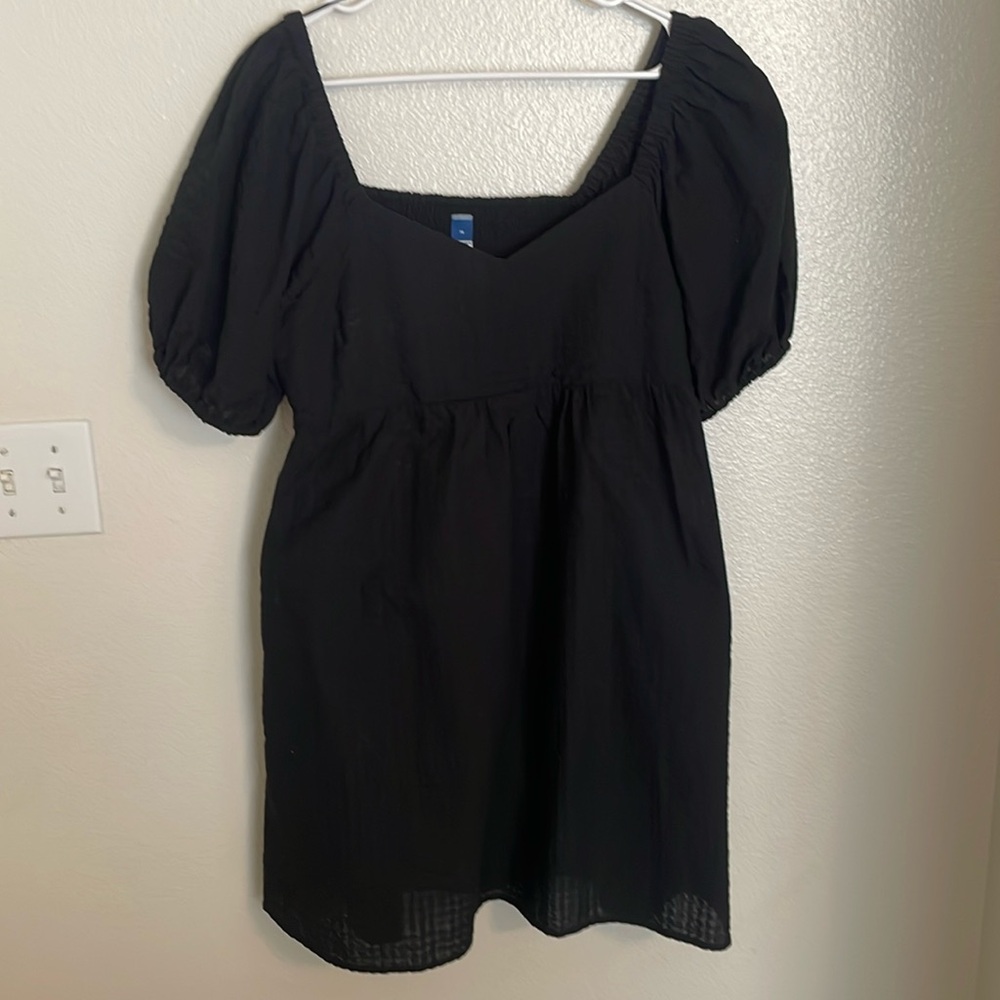 Old Navy Dress